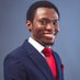 Ebenezer Okoh (@drebenezerokoh) Twitter profile photo Ebenezer Okoh (@drebenezerokoh) Twitter profile photo