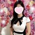 あいり🦢🎀岡山メンズエステ (@naruse_okayama) Twitter profile photo あいり🦢🎀岡山メンズエステ (@naruse_okayama) Twitter profile photo