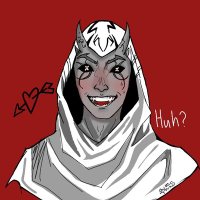 _aiiishhyy_ (@_aiiishhyy_) 's Twitter Profile Photo