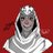 _aiiishhyy_'s profile image