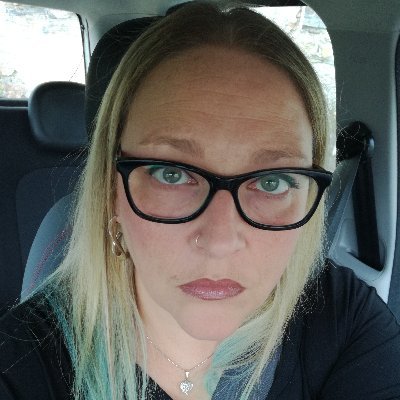 The_Drowner's profile picture. Games player and coffee maker.