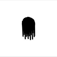 SWAYVEE (@swayveemusic) 's Twitter Profile