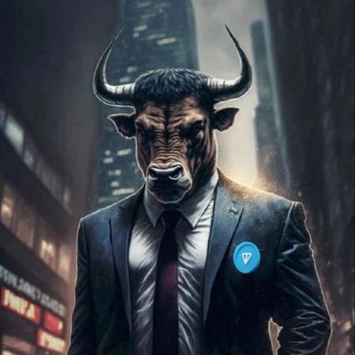 𝐘𝐨𝐮𝐫 𝐰𝐡𝐢𝐭𝐞𝐩𝐚𝐩𝐞𝐫 𝐠𝐮𝐲 | 𝐂𝐫𝐨𝐬𝐬-𝐜𝐡𝐚𝐢𝐧 𝐢𝐧𝐬𝐢𝐠𝐡𝐭𝐬, 𝐀𝐢𝐫𝐝𝐫𝐨𝐩𝐬, 𝐓𝐞𝐜𝐡 & 𝐌𝐞𝐦𝐞𝐬 | 𝐈𝐧𝐭𝐞𝐫𝐧 @unique_calls.