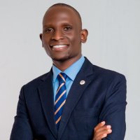 EDMOND (@common_edmond) 's Twitter Profile Photo EDMOND (@common_edmond) 's Twitter Profile Photo