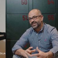 Hector Cebolla Boado (@hcebolla) 's Twitter Profile Photo Hector Cebolla Boado (@hcebolla) 's Twitter Profile Photo