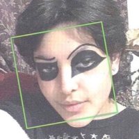 gizmo (@gizmoofedtwt) 's Twitter Profile