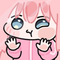 laLinrealð°âĻ (@realladylin) 's Twitter Profile