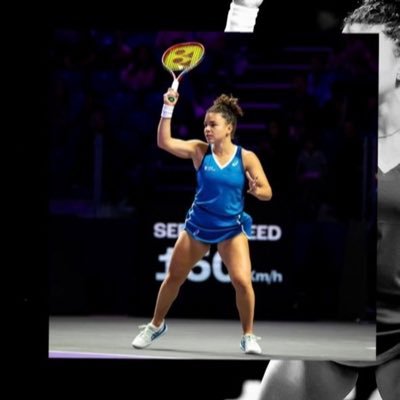🇮🇹 professional Tennis Player