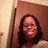 Jocelyn Parrish - @jocelyn_parrish - Twitter
