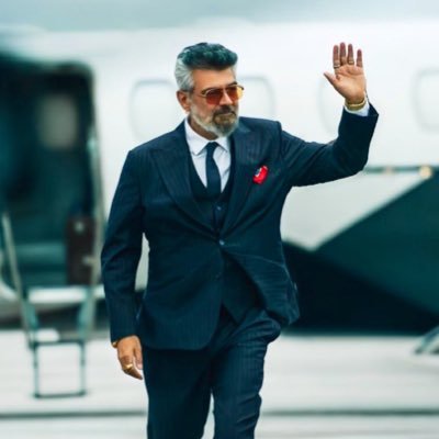 THALA_OFFF's profile picture. 