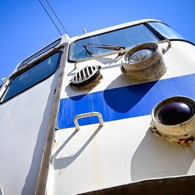 kuha_81's profile picture. Nikon