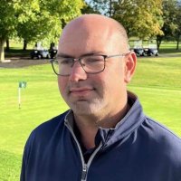 simon winters (@wintersgreen10) 's Twitter Profile Photo simon winters (@wintersgreen10) 's Twitter Profile Photo