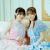 EMOOTE OFFICIAL (@emoote2525) Twitter profile photo EMOOTE OFFICIAL (@emoote2525) Twitter profile photo