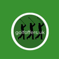 golfoffers (@golfoffers9) 's Twitter Profile Photo golfoffers (@golfoffers9) 's Twitter Profile Photo