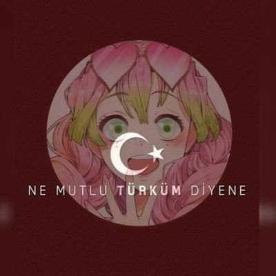 ...ya da ben, seni sevmeyi fazla kaçırıyorum
