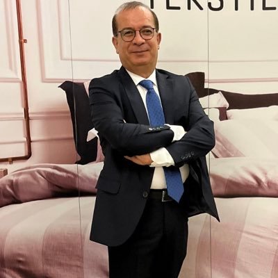 Abdi_Basmaci's profile picture. M.D. “Bilgi güçtür”🇹🇷