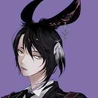 ヴィオラ🐉🐱 (@violaltoff) 's Twitter Profile