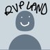 rvpland en vrai 2 vrai (@notrvpland) Twitter profile photo rvpland en vrai 2 vrai (@notrvpland) Twitter profile photo