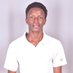 NGETHE, Sammy Kamau (@knsammi) Twitter profile photo NGETHE, Sammy Kamau (@knsammi) Twitter profile photo