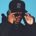 Jup (@helboihxh) Twitter profile photo Jup (@helboihxh) Twitter profile photo