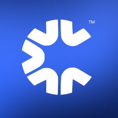 More than just an exchange platform - crypto pay is your stop exchange to manage crypto on-the-go. Join the beta testers program today