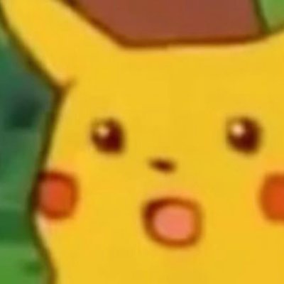 Not_Ashfound's profile picture. Hello! pleasure to meet you!
she/they