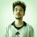 ULF audaz (@audazvlr) Twitter profile photo ULF audaz (@audazvlr) Twitter profile photo