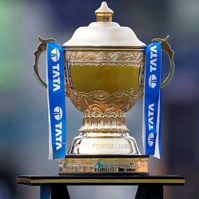 #RCB #CSK #TeamIndia #kohli #pant #IPL2025 #thala #t20 #championstrophy #MI #SRH #LSG #ICC #BCCI #RR #PBKS #KKR #DC #Ipl #pandya #rohit #GT #iplauction #ct25
