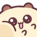 🈚️ (@vjyy5f) Twitter profile photo 🈚️ (@vjyy5f) Twitter profile photo