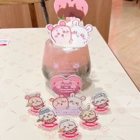 karin (@rabbit_studio09) 's Twitter Profile