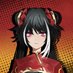 i want your sister hong lu (@lesbianandevil) Twitter profile photo i want your sister hong lu (@lesbianandevil) Twitter profile photo