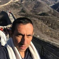 Juan Arellano (@juanmeteorologo) 's Twitter Profile Photo