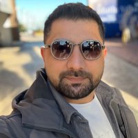 GÖKHAN (@gkhnkmp) Twitter profile photo
