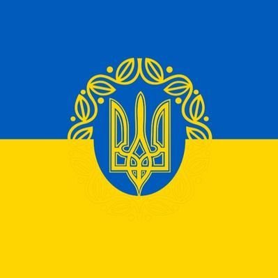 Pvt. M.Bastard 🇬🇧🇪🇺🇫🇷🇺🇦さんのプロフィール画像