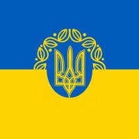 Pvt Main Bastard 💙🇬🇧🇪🇺🇫🇷🇺🇦 (@cezar0905) 's Twitter Profile Photo Pvt Main Bastard 💙🇬🇧🇪🇺🇫🇷🇺🇦 (@cezar0905) 's Twitter Profile Photo