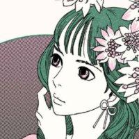 幸 (@kou_to_sachi) 's Twitter Profile