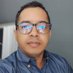 Bruno P. (@bcpereira1) Twitter profile photo Bruno P. (@bcpereira1) Twitter profile photo