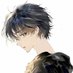 Kazuki Tanaka (@zaiazuki61099) Twitter profile photo Kazuki Tanaka (@zaiazuki61099) Twitter profile photo