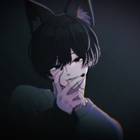 みや219 (@miyamiya_vrc) 's Twitter Profile