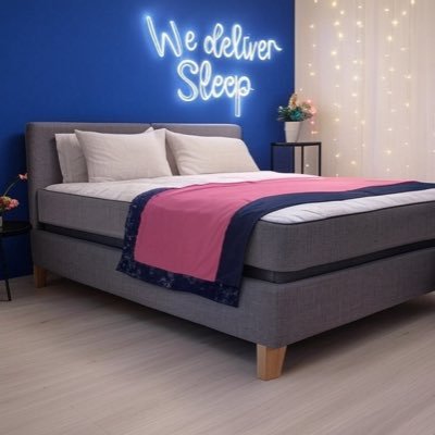 Premium spring mattress & beds Call 0722516017