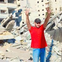 أبو أدم الغزاوي (@mr_aboadam) 's Twitter Profile Photo أبو أدم الغزاوي (@mr_aboadam) 's Twitter Profile Photo