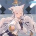 ãããðœ(å
ããã)4/30æ¥ãŸã§ããã¢ã¹ã«ã®ããã (@reij_2525) Twitter profile photo ãããðœ(å
ããã)4/30æ¥ãŸã§ããã¢ã¹ã«ã®ããã (@reij_2525) Twitter profile photo