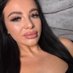 Layla ♥️ (@xolaylarosex) Twitter profile photo Layla ♥️ (@xolaylarosex) Twitter profile photo