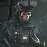 Your Tech Man 🧰 (@prestigeitems0) 's Twitter Profile
