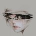 U氏 (@u_shi_art) Twitter profile photo U氏 (@u_shi_art) Twitter profile photo
