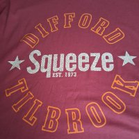 Suze ⚒ (@londonlass101) 's Twitter Profile Photo Suze ⚒ (@londonlass101) 's Twitter Profile Photo