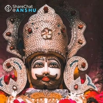 SumitGo25657466's profile picture. 