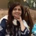 Seema Rizvi (@seemarizvi13) Twitter profile photo Seema Rizvi (@seemarizvi13) Twitter profile photo