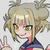 限界ねこまんま😁👊 (@necoma_2) Twitter profile photo 限界ねこまんま😁👊 (@necoma_2) Twitter profile photo