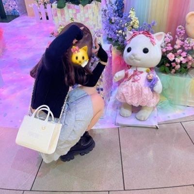 _moka158's profile picture. ♡🦖 @syotaaa2 🍼♡
